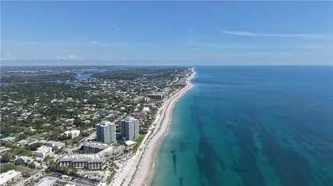 1266 34th Avenue SW Vero Beach FL 32968