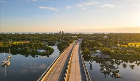 1266 34th Avenue SW Vero Beach FL 32968