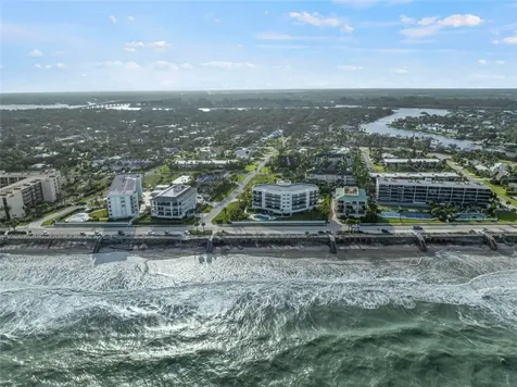 1266 34th Avenue SW Vero Beach FL 32968