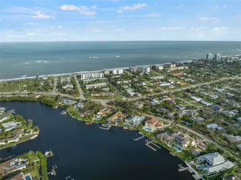 1266 34th Avenue SW Vero Beach FL 32968