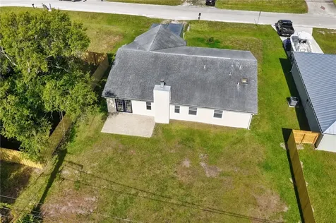 1266 34th Avenue SW Vero Beach FL 32968