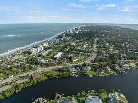 1266 34th Avenue SW Vero Beach FL 32968