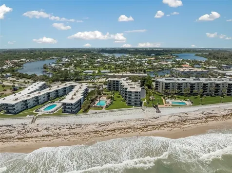 1266 34th Avenue SW Vero Beach FL 32968
