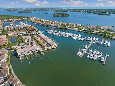 1266 34th Avenue SW Vero Beach FL 32968
