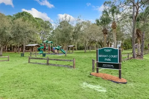 1266 34th Avenue SW Vero Beach FL 32968