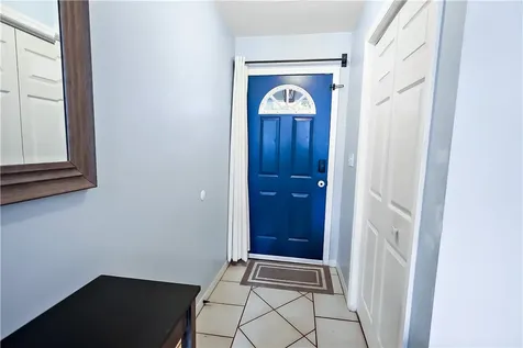 1266 34th Avenue SW Vero Beach FL 32968