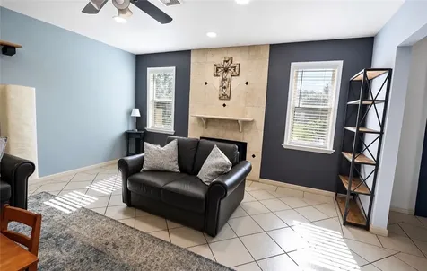 1266 34th Avenue SW Vero Beach FL 32968