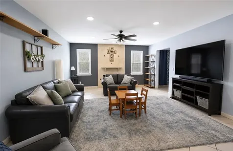 1266 34th Avenue SW Vero Beach FL 32968