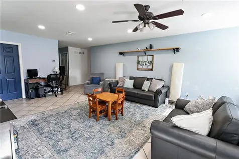 1266 34th Avenue SW Vero Beach FL 32968
