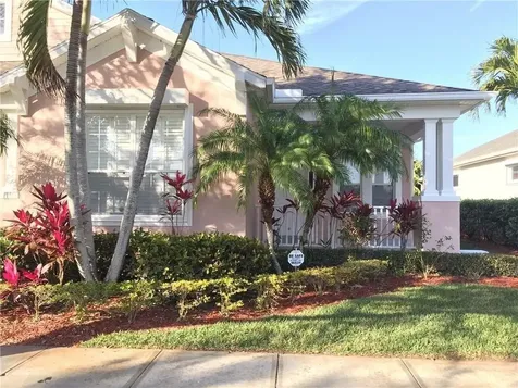 7578 15th Lane Vero Beach FL 32966