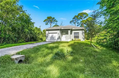 775 11th Avenue SW Vero Beach FL 32962
