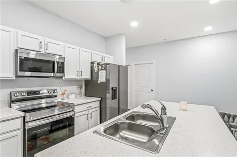 775 11th Avenue SW Vero Beach FL 32962