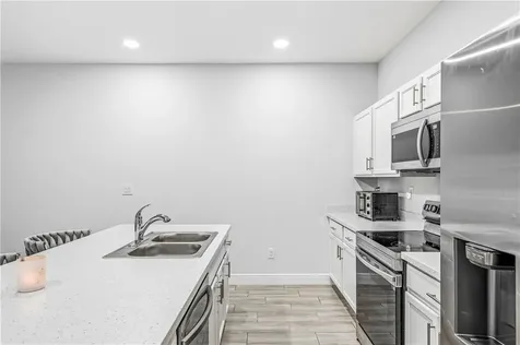 775 11th Avenue SW Vero Beach FL 32962