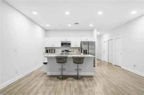 775 11th Avenue SW Vero Beach FL 32962