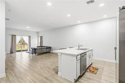 775 11th Avenue SW Vero Beach FL 32962