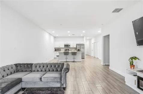 775 11th Avenue SW Vero Beach FL 32962