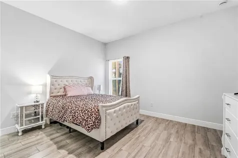 775 11th Avenue SW Vero Beach FL 32962