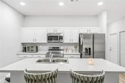 775 11th Avenue SW Vero Beach FL 32962