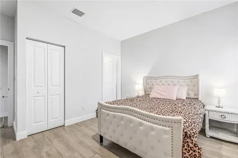775 11th Avenue SW Vero Beach FL 32962