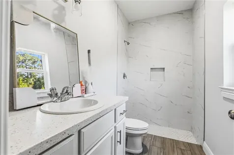 775 11th Avenue SW Vero Beach FL 32962