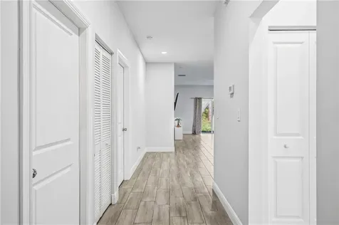 775 11th Avenue SW Vero Beach FL 32962