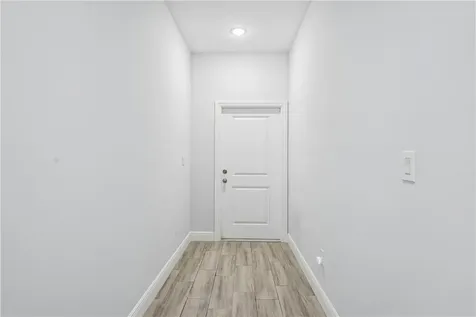 775 11th Avenue SW Vero Beach FL 32962