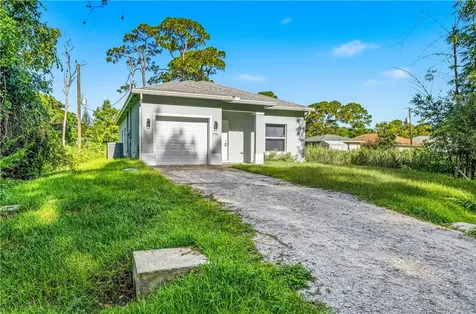 775 11th Avenue SW Vero Beach FL 32962