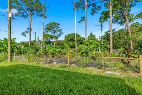 775 11th Avenue SW Vero Beach FL 32962