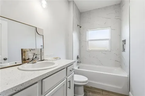 775 11th Avenue SW Vero Beach FL 32962