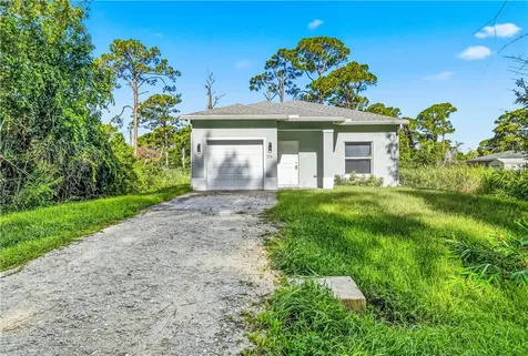775 11th Avenue SW Vero Beach FL 32962