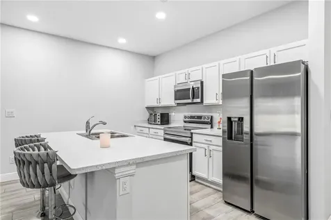 775 11th Avenue SW Vero Beach FL 32962