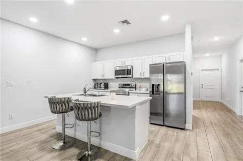 775 11th Avenue SW Vero Beach FL 32962