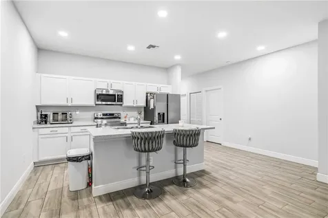 775 11th Avenue SW Vero Beach FL 32962
