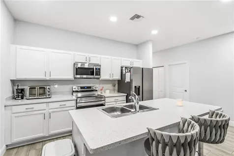 775 11th Avenue SW Vero Beach FL 32962