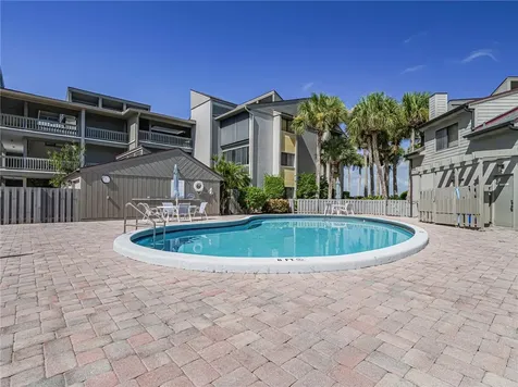 1001 Bay Road Vero Beach FL 32963