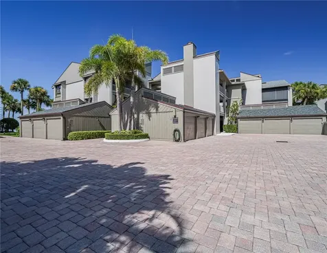 1001 Bay Road Vero Beach FL 32963