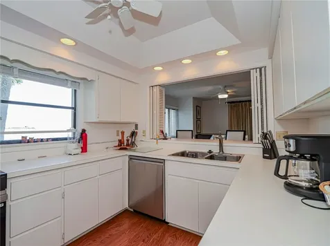 1001 Bay Road Vero Beach FL 32963