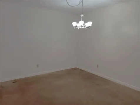 1403 39th Avenue Vero Beach FL 32960