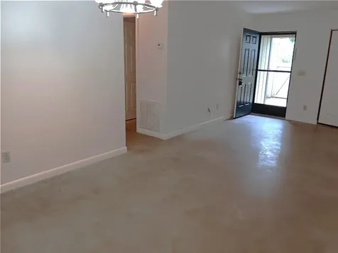 1403 39th Avenue Vero Beach FL 32960