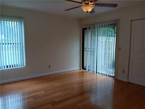 1403 39th Avenue Vero Beach FL 32960