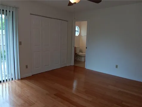 1403 39th Avenue Vero Beach FL 32960
