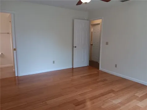1403 39th Avenue Vero Beach FL 32960