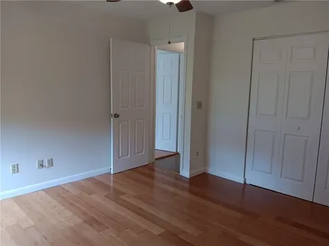 1403 39th Avenue Vero Beach FL 32960