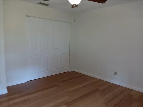1403 39th Avenue Vero Beach FL 32960