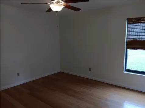 1403 39th Avenue Vero Beach FL 32960