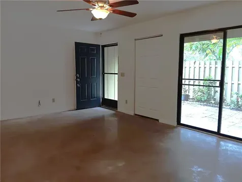 1403 39th Avenue Vero Beach FL 32960