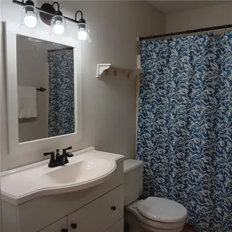 1403 39th Avenue Vero Beach FL 32960