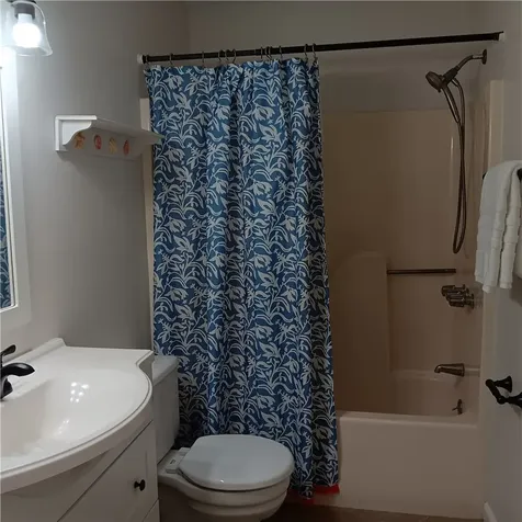 1403 39th Avenue Vero Beach FL 32960