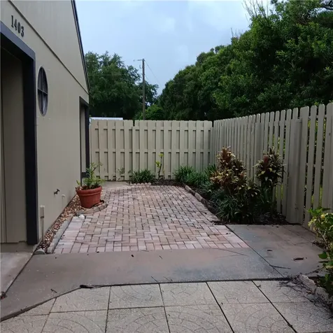 1403 39th Avenue Vero Beach FL 32960