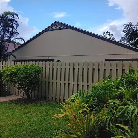 1403 39th Avenue Vero Beach FL 32960